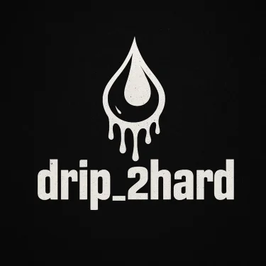 Drip 2 Hard Shop