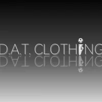 D.A.T. Clothing