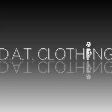 D.A.T. Clothing