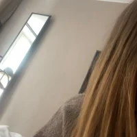 🤍