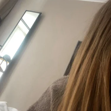 🤍
