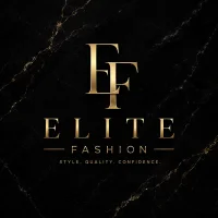 Elite Fashion