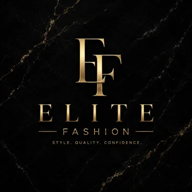 Elite Fashion