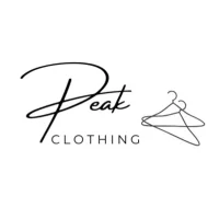 Peak Clothing