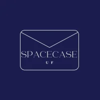 SpaceCase - UF