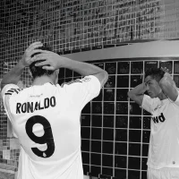 Maro🏄‍♂️💎