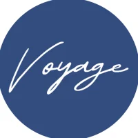 Voyage