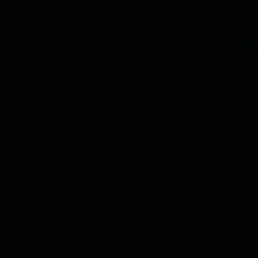 AG