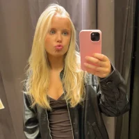 Ella Hammar