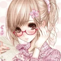 𝐒𝐡𝐨𝐮𝐣𝐨𝐆𝐢𝐫𝐥୨୧˚