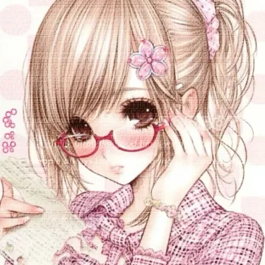 𝐒𝐡𝐨𝐮𝐣𝐨𝐆𝐢𝐫𝐥୨୧˚