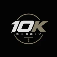 10k supply