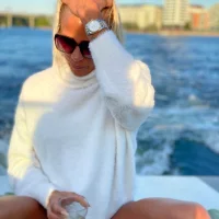 Veronica Verona Andersson