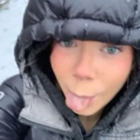 Juliet Gorby Nilsson