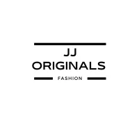 JJ originals