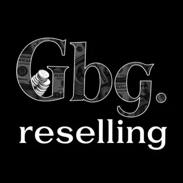 Gbg.reselling