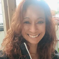 Sophia kristiansdotter