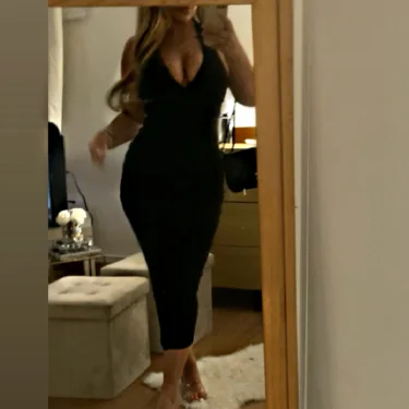 𝒜𝓁𝒾𝓈𝒶. 𝒞 🛍️