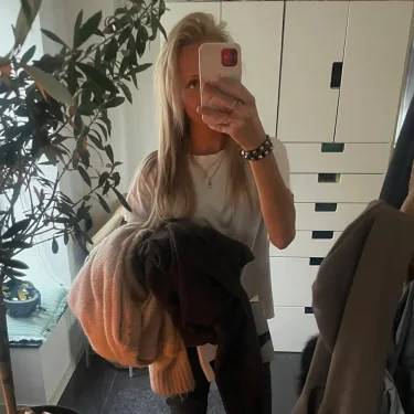 Bella Nybrink