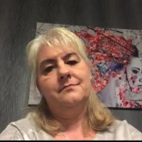 Jolanta Renata Kusch