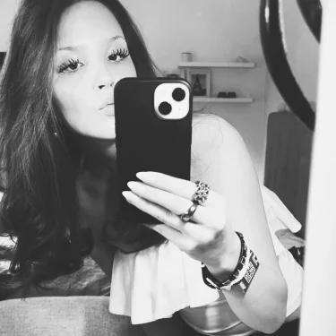 emiliawenne