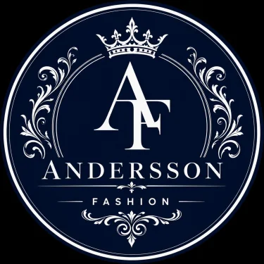 Andersson Fashion