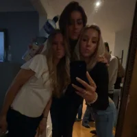 Majkeeen 💗📸🫶🔥