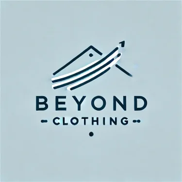 Beyond Clothing