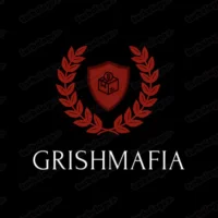GrishMafia.se