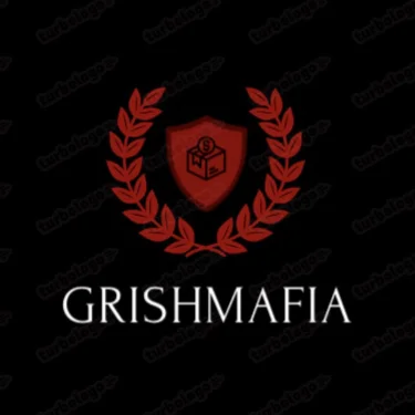 GrishMafia.se