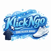 KlickNgo