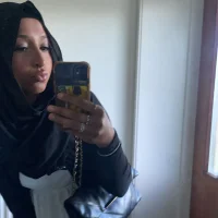 Haya Issa