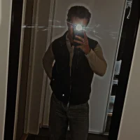 Alexander Söderberg