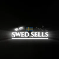 Swede.sells