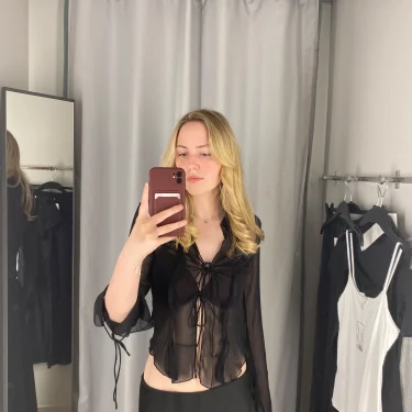 Jennifer Avén Söderberg