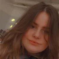 Hedda Cederholm