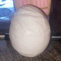 ★ Isabelle (läs bio)