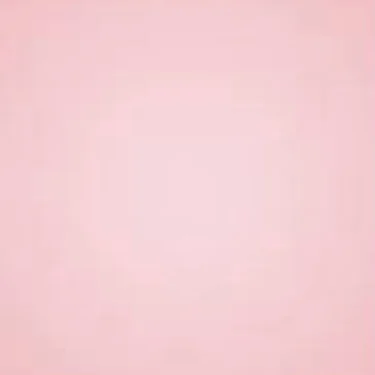 ada