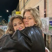 linéa❤️‍🩹<3