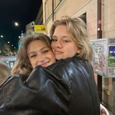 linéa❤️‍🩹<3