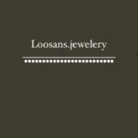 Loosans.jewelry