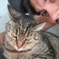 Marito