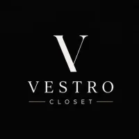 Vestro Closet