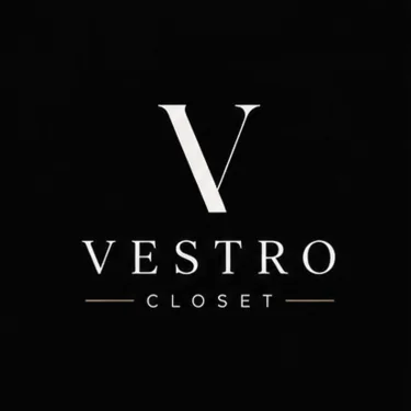 Vestro Closet