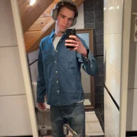 Isak Lindberg