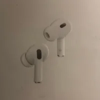 Gabriel Amaral Engvall Gonzales