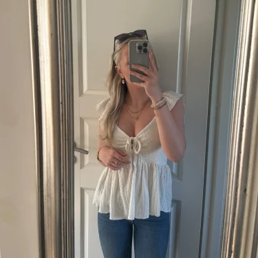 💗