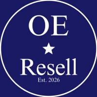 OE resell