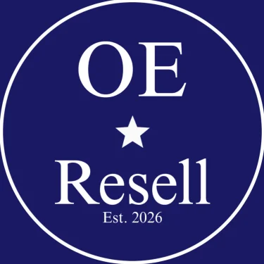 OE resell