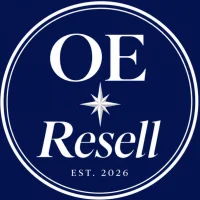 OE resell